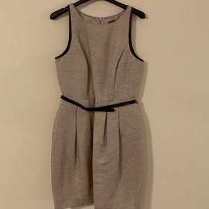Armani Exchange dress